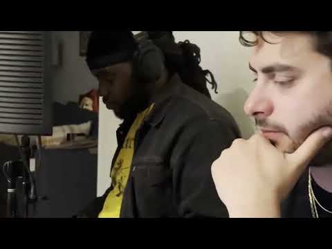 video frame placeholder