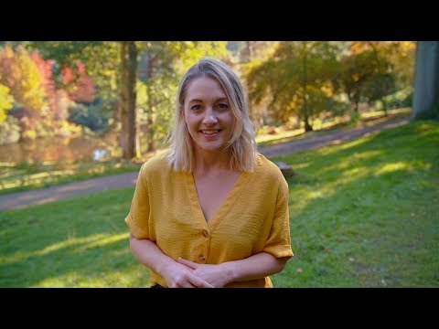 Silvertip Films Video Production Vlog - Oct 2018