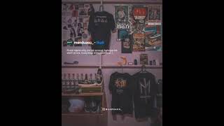 Download lagu story wa keren     lagu.lugo awak ku seng kudu lungo mp3