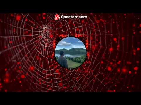 DJ LIVI - NOBODY HAS TO KNOW (KRANIUM) #TB