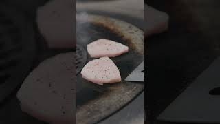 Swordfish Silders with BlacktipH #ultimatefishing #fishing #swordfish #blacktiph