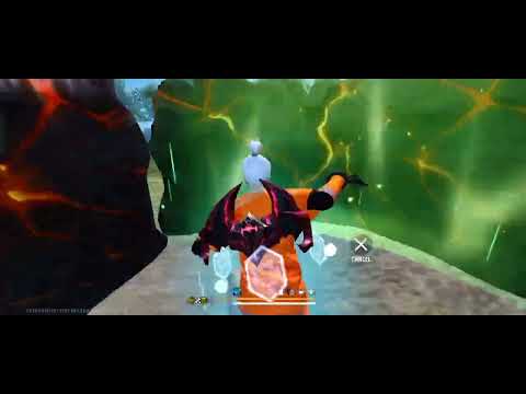 1v2 easy# subscribe&share&like&