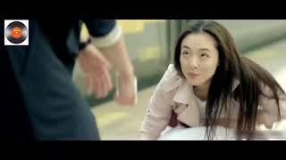 Download lagu O Jaana (Korean Version) By M-Records mp3