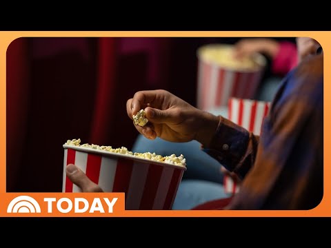 2026 Entertainment Preview: What to Check out in the New Year