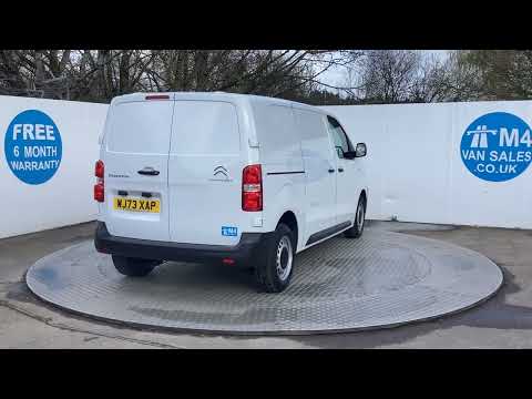 Click to display video