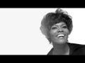 Dionne Warwick - Raindrops Keep Falling On My ...