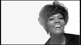 Dionne Warwick - Raindrops Keep Falling On My Head