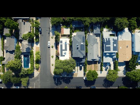 Welcome to AMECO: the solar and roofing company you can trust