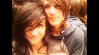 Blessthefall - Open water  (traducida al español por alex)