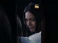 Kripa S Respect Love For Angad Kaisa Ye Pyar Hai Kaisayepyarhai Nehabamb Iqbalkhan Lovestory