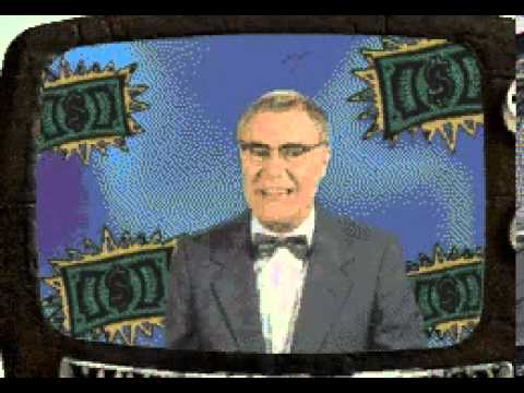 PYST - Milkum Bosky - 02