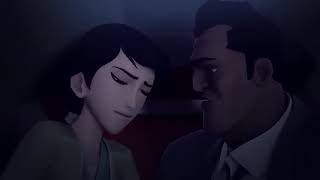 #Transformer prime episode 59 in hindi