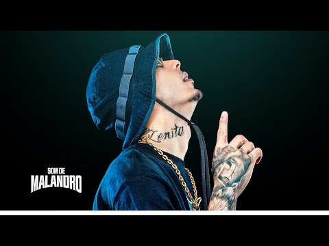 MC TUTO - DIA DIA NOS TA AE - NUNCA CONTEI COM A SORTE PART. VINE 7, DKZIN, AMOROSO