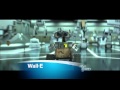 DP COMBO OCTUBRE PromoTelemundo 09202011 Mp4