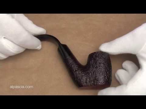 pipa Ashton 137 - piber