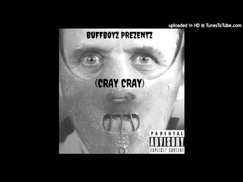 BMBB.BIGSHAKE X BMBB.BOOKA X BMBB.BIGBANDZ X BMBB.BIGVON(CRAY CRAY)AUDIO