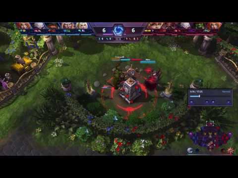 Cancelling Butcher Charge