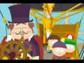 South Park- Imagination Song 