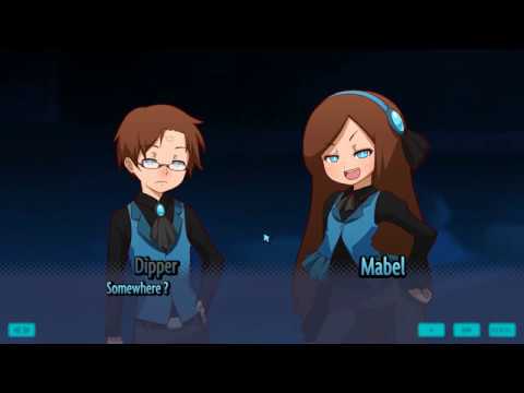 download lagu mp3 mp4 Download Reverse Falls, download lagu Download Reverse Falls gratis, unduh video klip Download Reverse Falls