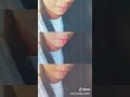 Mai Sirf Teri Rahungi Love Tik Tok