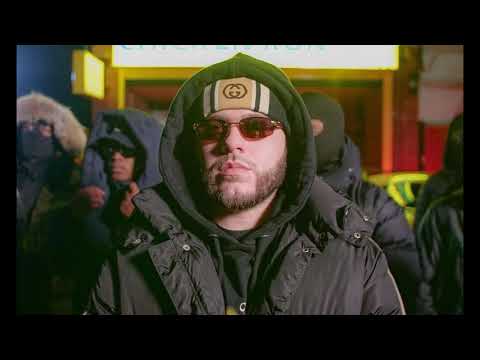 Remdeuce x TY x Tunde - Fuck Them