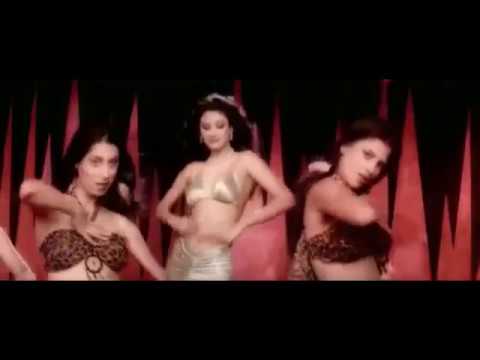 Koi Sehri Babu — watch video