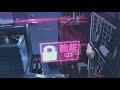 Barretta Douji Feva Slowed Reverb
