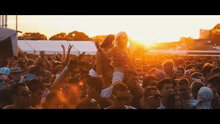 Cosmic Gate - Start To Feel Deluxe Edition OUT NOW