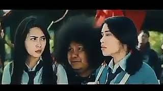 Download lagu Trailer #TotalChaosMovie mp3