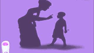 Zed zilla Ft Yo goitt Mama Told Me screwed & chopped