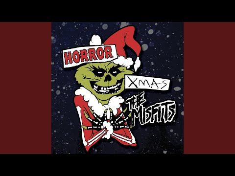Video thumbnail for You’re a Mean One, Mr. Grinch