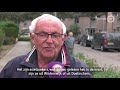 Koolmonoxidedrama schokt Doesburg: 'Het is een slag voor de stad'