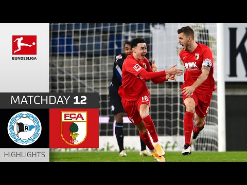 YouTube thumbnail for video