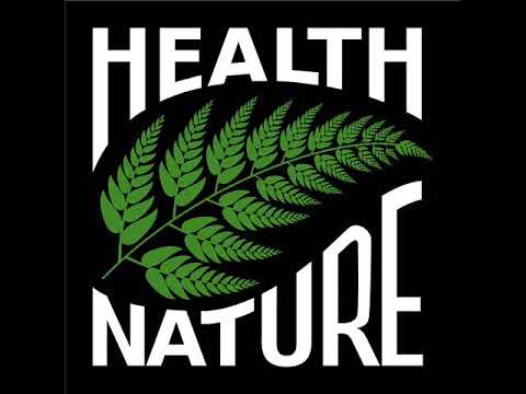 MAKS X FIDEL X PIKERS - SZMATY