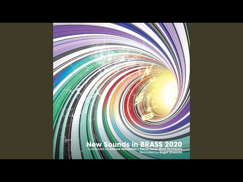 Yoko Kanno Anime Medley