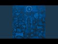 Splintering Heart (Live) [1998 Remaster]