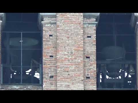 Le campane di Lodi - Cattedrale di Santa Maria Assunta