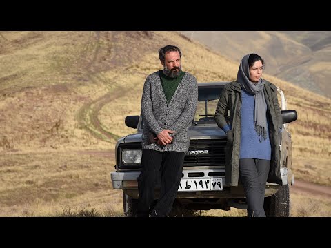 UCLA Celebration of Iranian Cinema: There is No Evil | UCLA Film & Television Archive