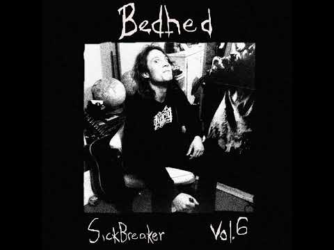 Bedhed - Unbroken