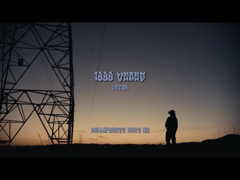 1000 VECES - DELLAFUENTE, BENY JR  (LETRA) || viideeolyric_