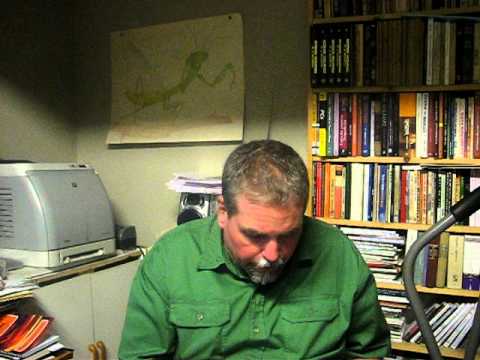 volapuk#3 (in esperanto)