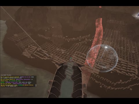 BBNB WIPING A PEARL CAVE ON 5 MAN ELITE ARK