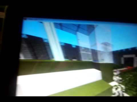 serwer minecraft172 wolrdviki.hostmc.pl