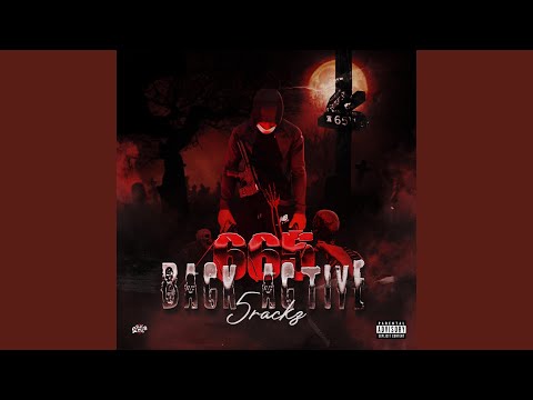 Life support, Pt. 2 (feat. Lilzahst, rfp guwop, Theboulcheez & leekhunnit)