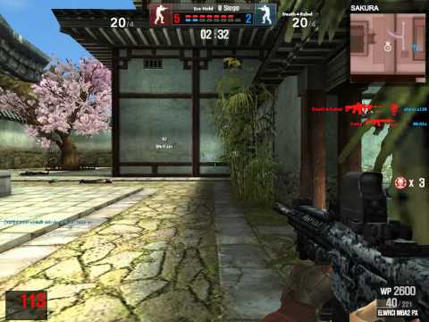 MrAta ich finde wh sieht anders aus :D