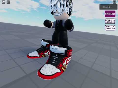 Que les parece mis nuevos nike