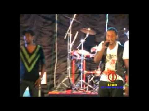 Man Thanikada Kollel - RANIL with ALLRIGHT