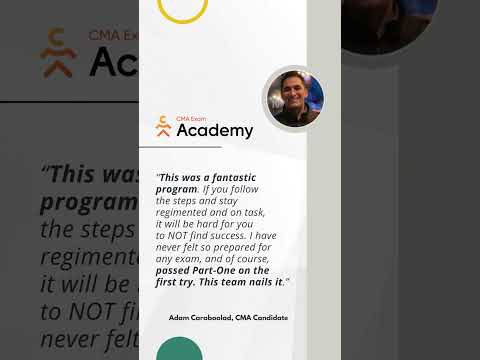 Top Skill for Career Success Vid 3 of 3 