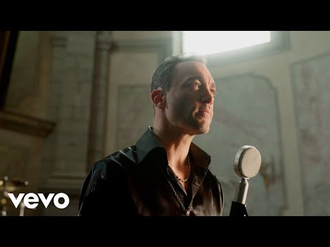 Jean-Baptiste Guegan - Lettre à ma voix