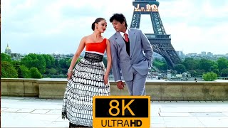 Download lagu 8k Ultra HD song 60fps Puvvullo dagunna (Telugu)full resolution 4k Jeans Aishwarya Rai#TFI#trending mp3